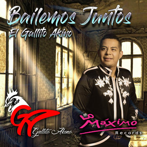 Bailemos Juntos