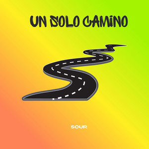 Un Solo Camino by Sour