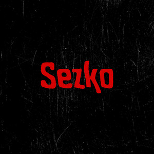 Shed It by Sezko