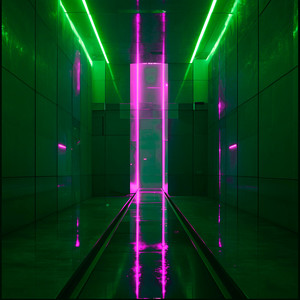 Turn by SUBSONIC FLOW