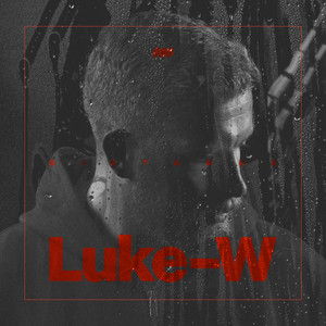 Distance by Luke-W