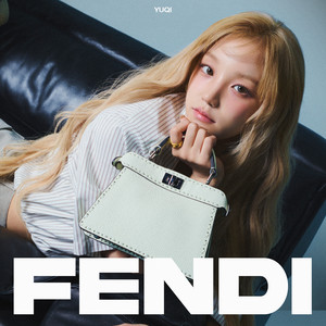 FENDI by YUQI