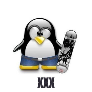 XXX by DJ DN