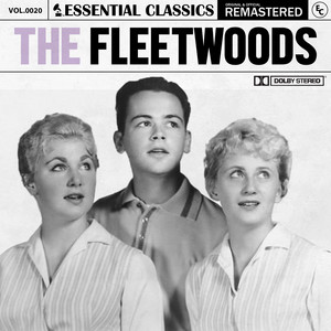Tragedy by The Fleetwoods