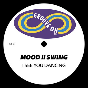 John Ciafone — I See You Dancing (2026)