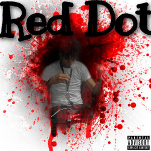Red Dot by Yody 4x