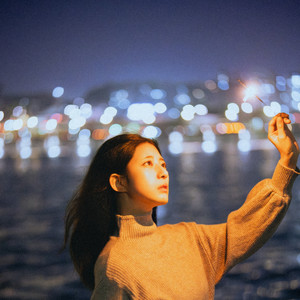 That Day by YEO:ON