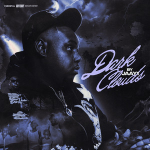 Dark Clouds by Fmb Jaay1, Lil Bean