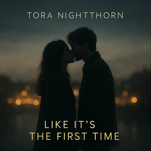 Like It's The First Time by Tora Nightthorn