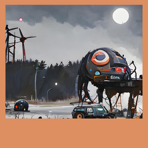 Minhas Iniciais de Amor