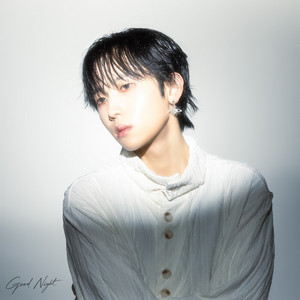 Good Night by LAVEEN, AVOKID