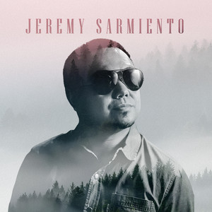 Jeremy Sarmiento - Sadya Dabaw (Daba-Dabawenyo)