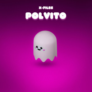 POLVITO by X-Files