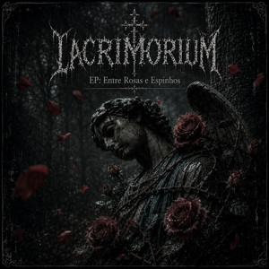 Entre Rosas e Espinhos by Lacrimorium