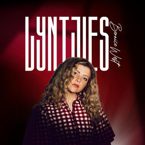 Lyntjies