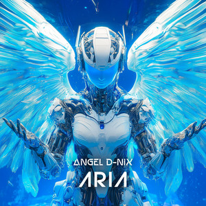 Angel D-Nix - Aria