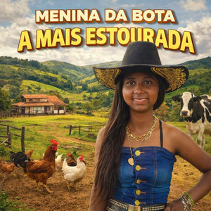Não Precisa Mandar Carta