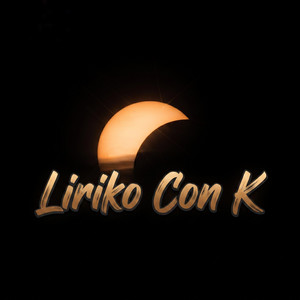 Dame Un Motivo by Liriko Con K