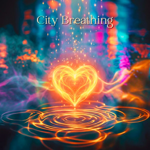 The Gravity of Love by Chill Chill Beats