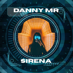 Sirena by Danny Mr