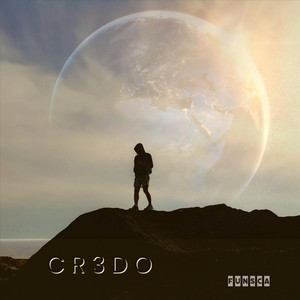 Credo by Funsca