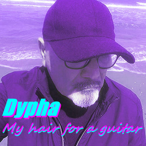 My Hair For A Guitar