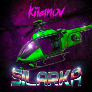 Silarka