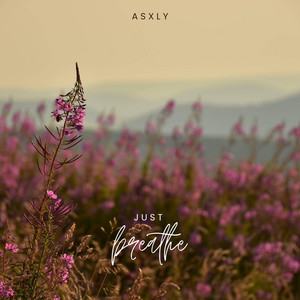 Trevain by ASxly