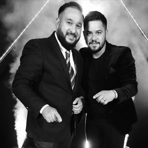 Marius Tepeliga & Ciprian Tepeliga - Sa nu spui la lume