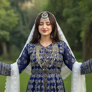 mohammadi bashir - آهنگ محلی شاد و دلنشین  سه روزه رفتی و سی روزه  حالا   2026 .   Happy Hazara song.