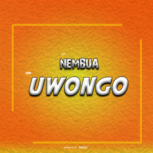 Nembua - Uwongo