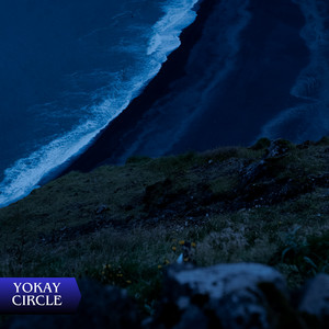Vestmannaeyjar by December50, APFP, Ambient Yokai