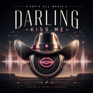 Take Your Shot by She's All Music