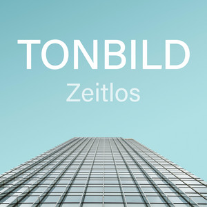 Zeitlos