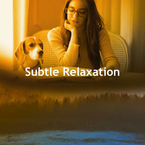 Alignment Massage by Subliminal Mind Expansion