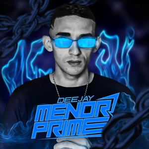 dj menor prime - Nem Melhor Nem Pior x Putaria Gostosa (mtg)