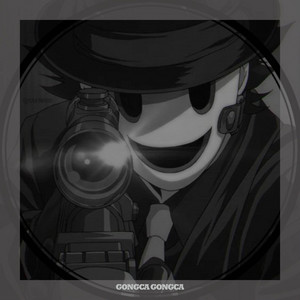 Phonkboi.me - Gongcha Gongcha