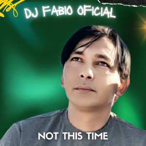 All day All night by DjFabioOficial