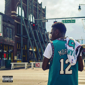 Pharmacy Tech (feat. Lo Life Ski & Starsky P)