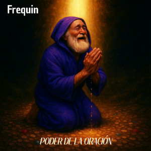 Frecuencia de Paz Profunda by Frequin