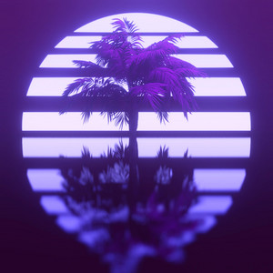 Wave by Ultrawave