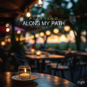 Along My Path by Piattino