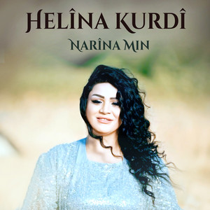 Narîna Min by Helina Kurdi