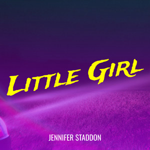 Little Girl