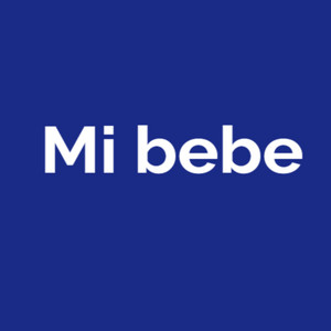 mi bebe by faraon de new