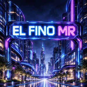 Infinite by EL FIN0 MR