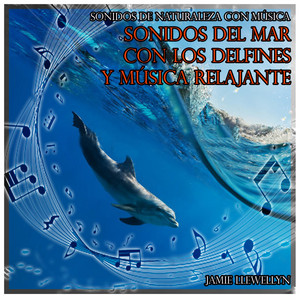 Sonidos de Naturaleza: Selva Exótico - Bonus Track by Jamie Llewellyn