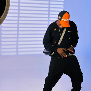 Ndunge Yut - Munonyepa Ndunge Murerutsi