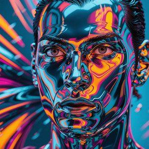 LEE JUSTIN JAE - เสียงในใจยังคงบอก