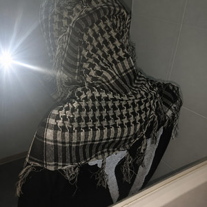 Delito by RACK